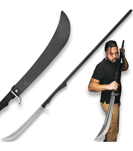 ステンレススチール 平刃刀 木製ハンドル 鞘付き Stanley 6.25 in. Jab Saw with Wood Handle 15-206 - The Home Depot
